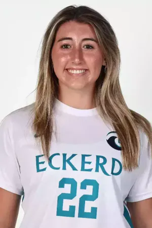 Morgan Wright, Soccer, undefined