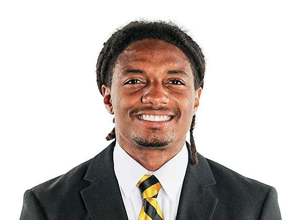 Michael Graves, Football, undefined