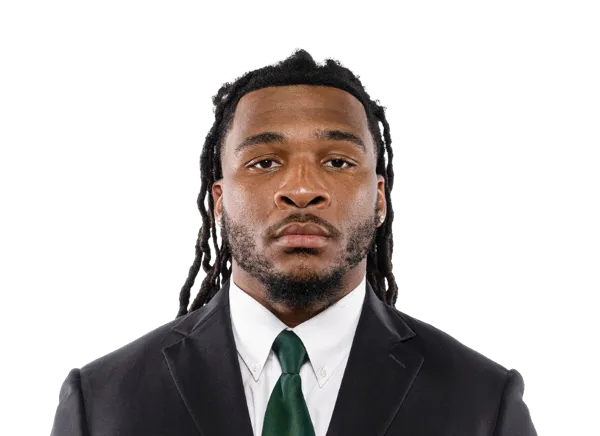 Emar'rion Winston, Football, Arizona State University