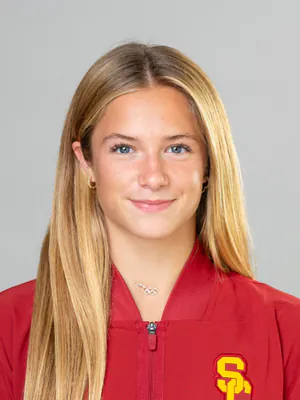 Kate Miller, Swimming & Diving, undefined