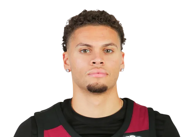 TJ Berger, Basketball, Lafayette College