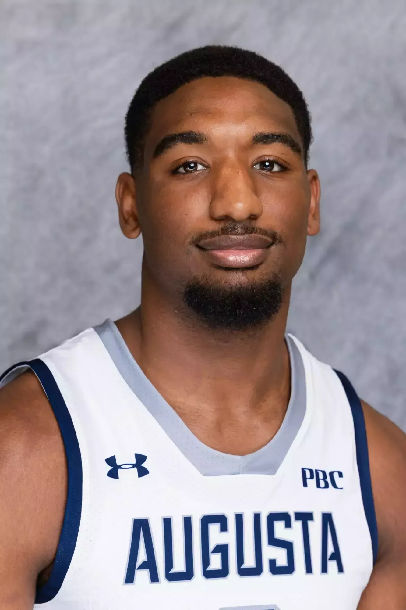 Carlton Young, Basketball, undefined