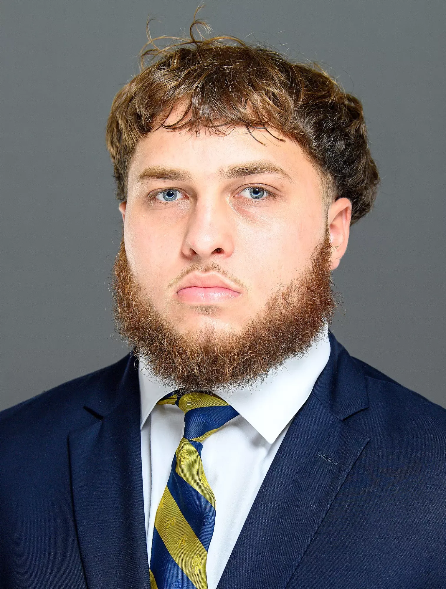 Tim Hammonds, Football, undefined