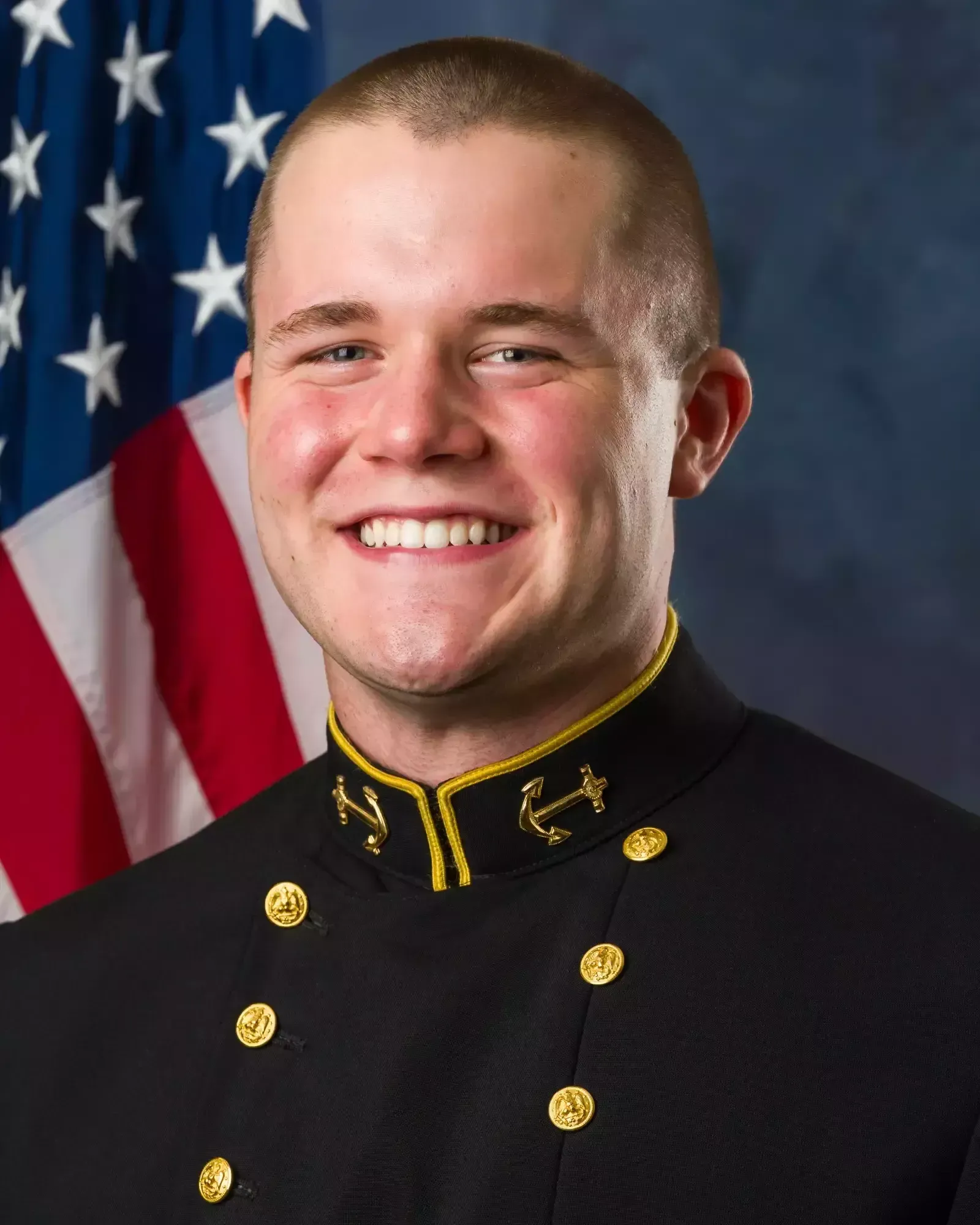 Luke Mitchell, Football, undefined