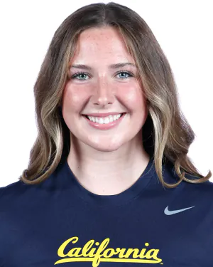 Mia West, Swimming & Diving, undefined