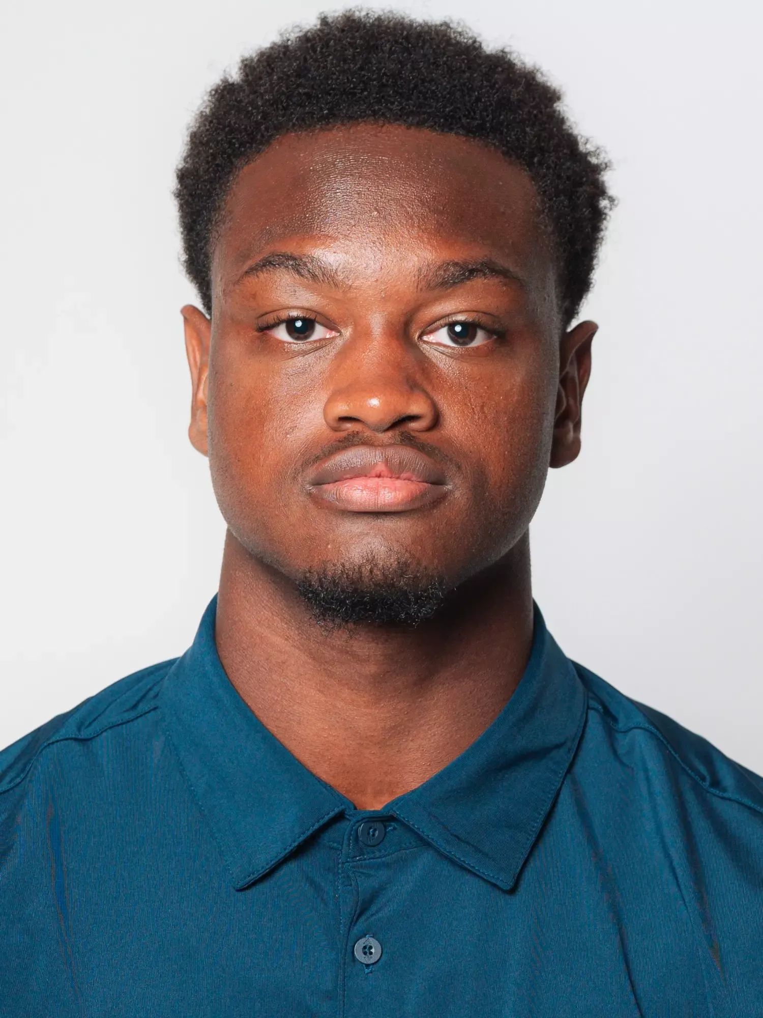 Cam Davis, Football, undefined