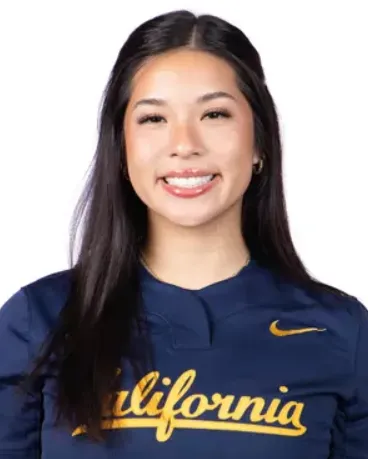 Jade Diaz, Softball, undefined
