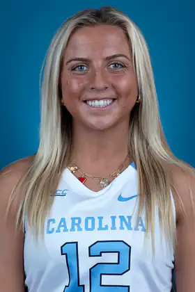 Ryleigh Heck, Field Hockey, undefined
