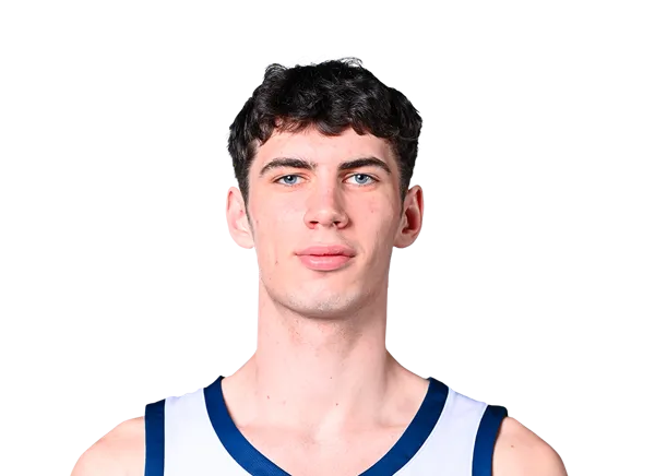 Antoni Siewruk, Basketball, undefined