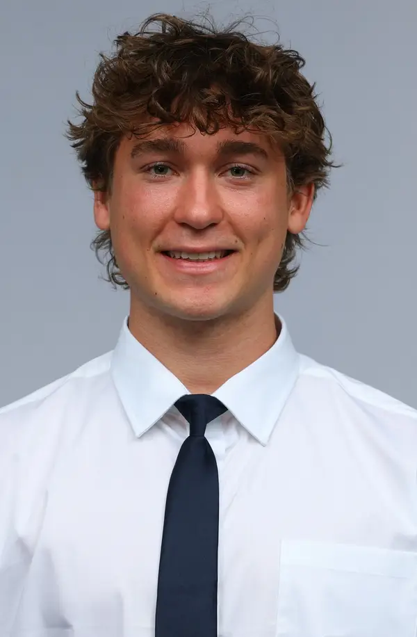 Markus Meincke, Football, University of Toledo