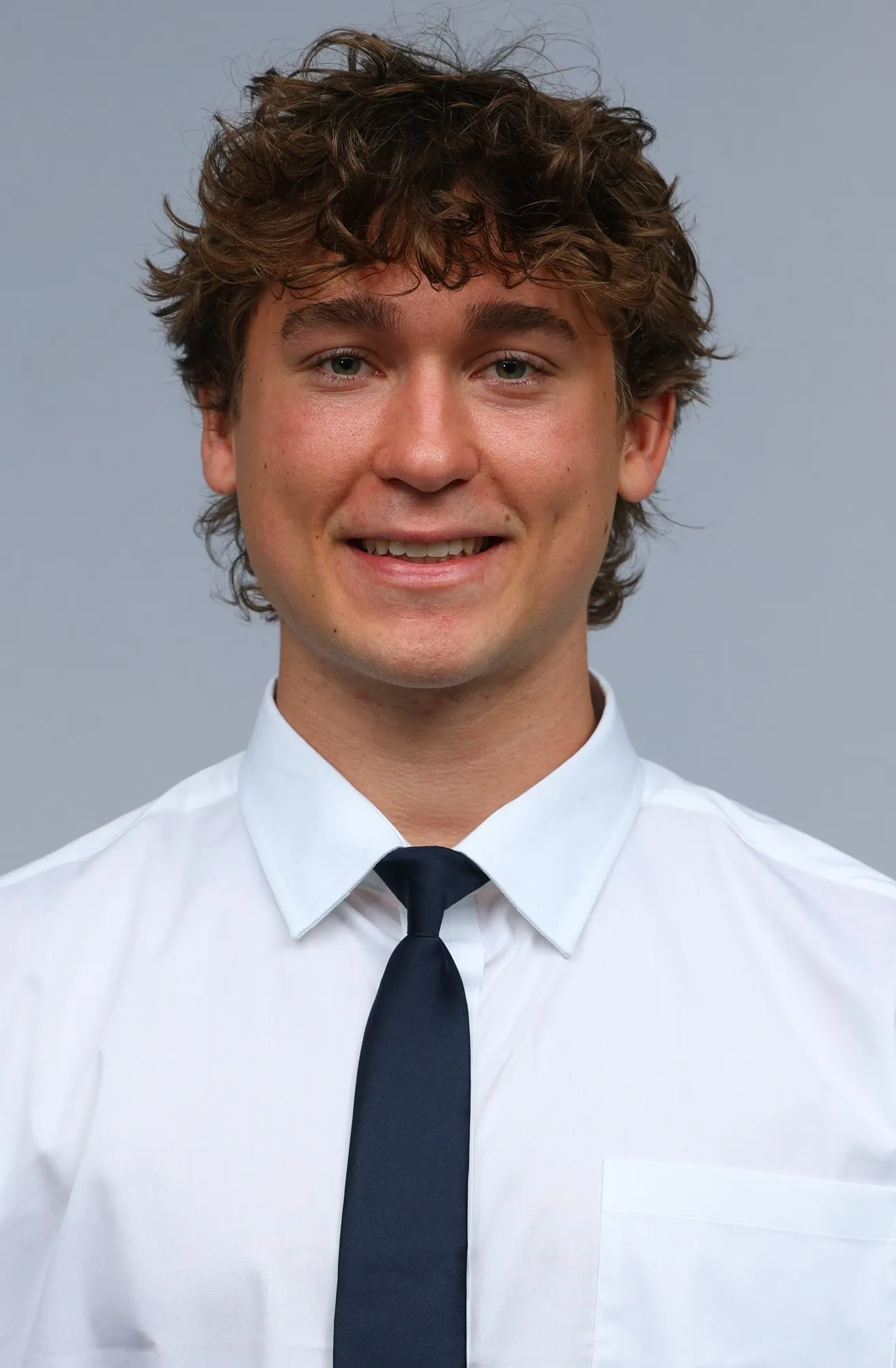 Markus Meincke, Football, undefined