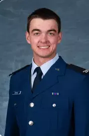 Zane Spaniol, Hockey, undefined