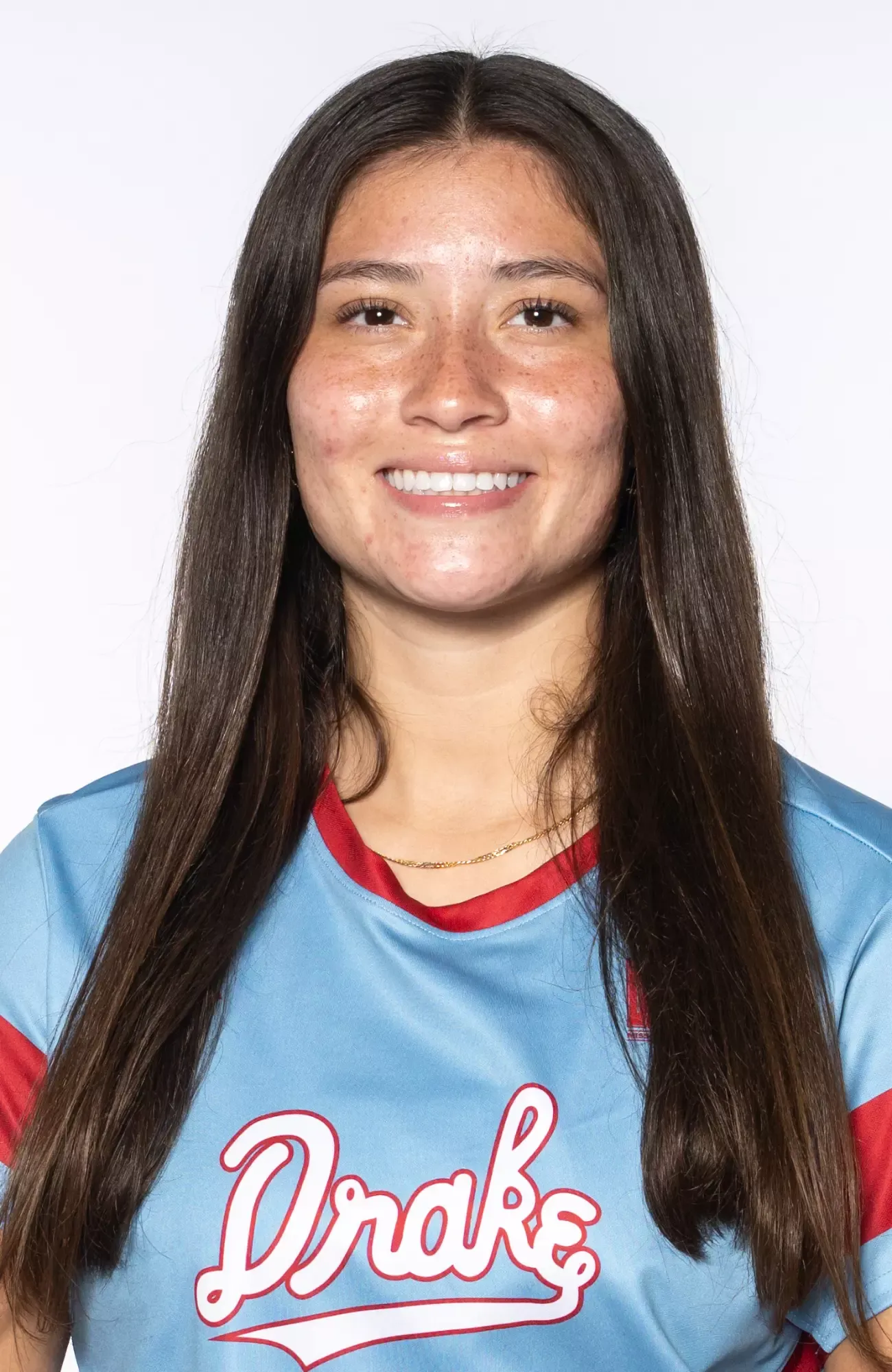 Angela Gutierrez, Soccer, undefined