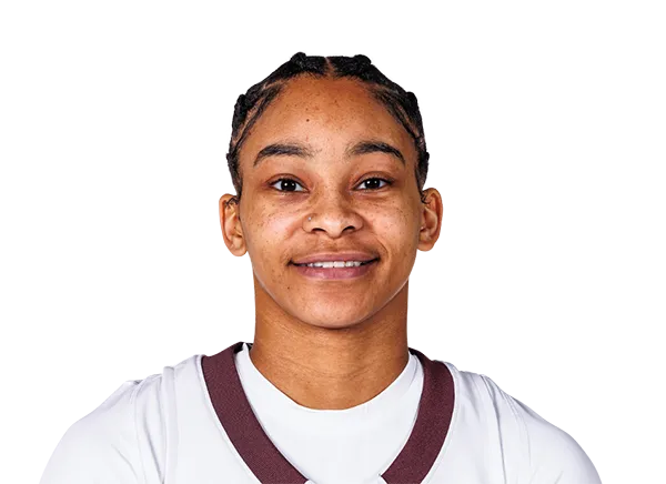 Jerkaila Jordan, Basketball, Mississippi State University