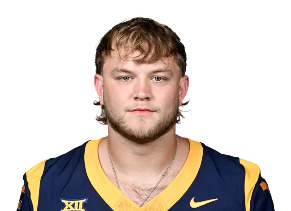 Noah Braham, Football, undefined