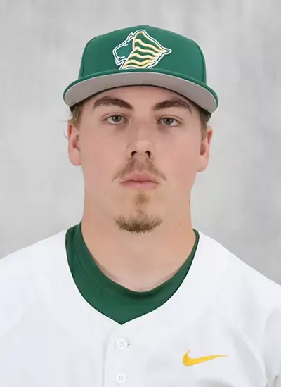 Aiden Smarrito, Baseball, Saint Leo University