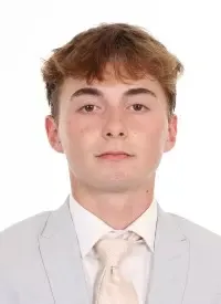 Troeger Lombardini, Lacrosse, Binghamton University