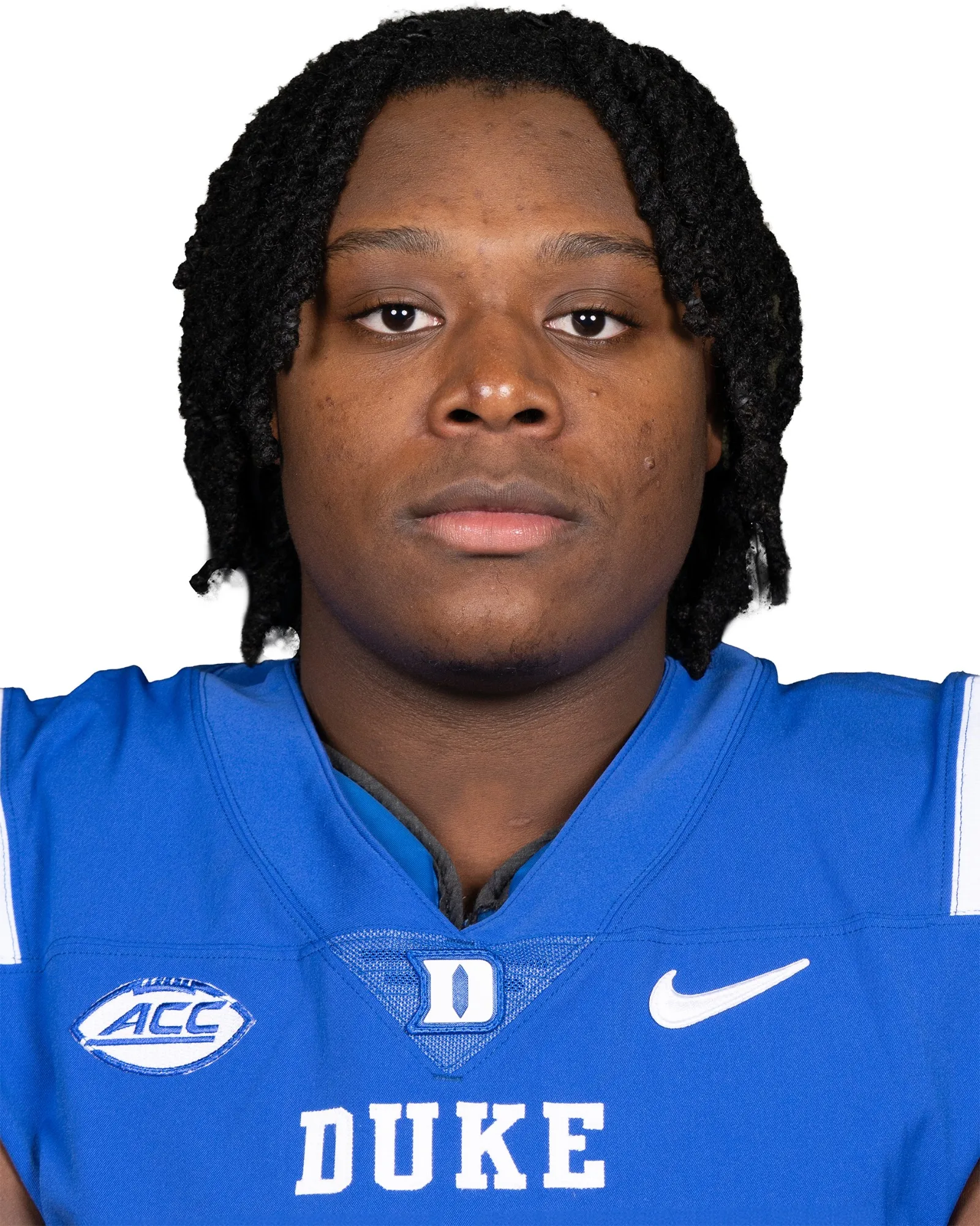 Ayden Cain, Football, undefined