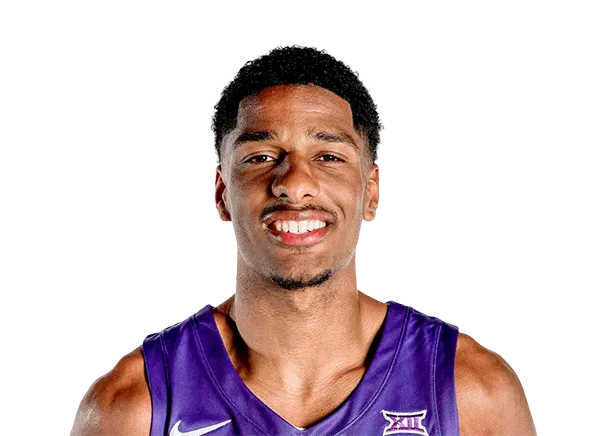 David N'Guessan, Basketball, Kansas State University