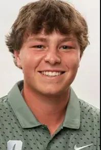 Alex Bock, Golf, undefined