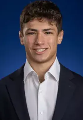 Teddy Flores, Wrestling, undefined