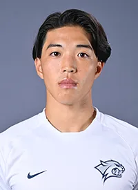 Ryo Miyata, Soccer, undefined