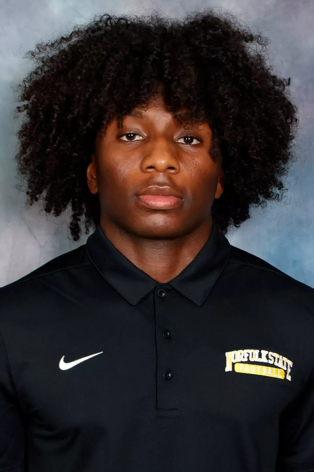 Peyton Surtain, Football, undefined