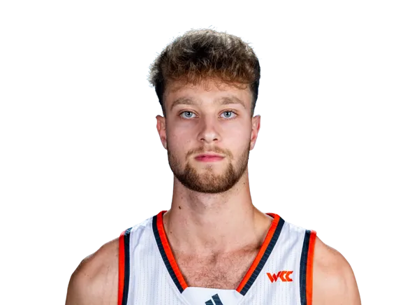 Eyal Harel, Basketball, undefined