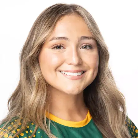 Avery Munoz, Soccer, Concordia University Irvine