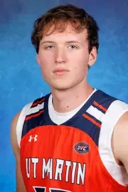 Filip Petkovski, Basketball, undefined