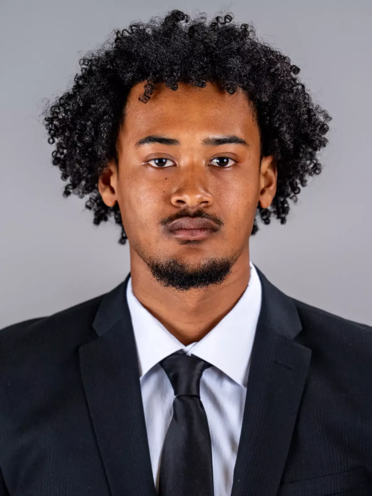 Darius Stanley, Lacrosse, undefined