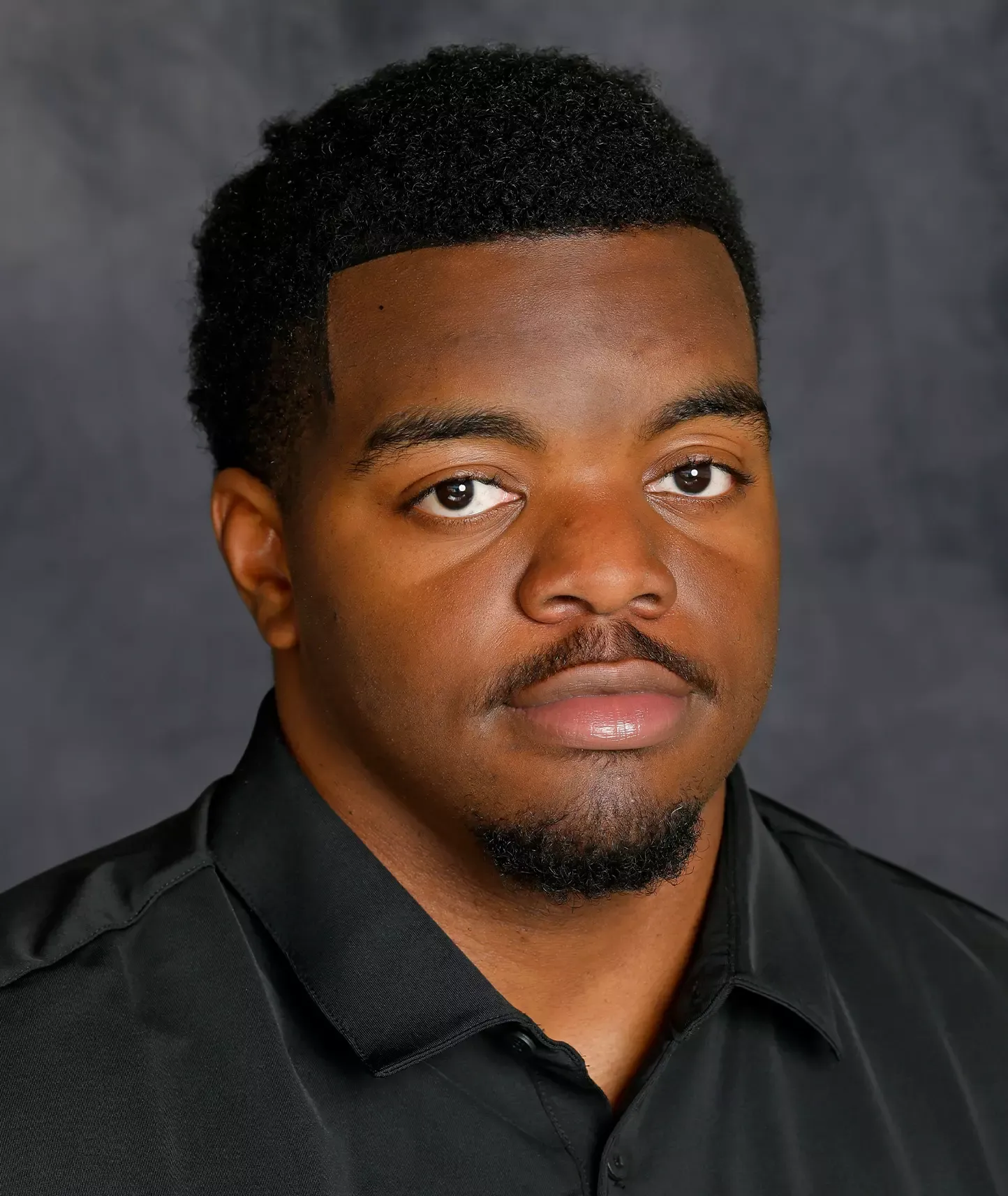 Jaylyn Manning, Football, undefined