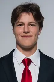 Owen Lee, Lacrosse, undefined