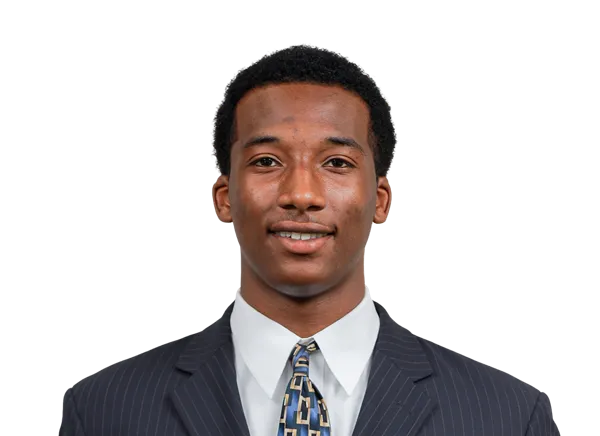 Jeremiah Peters, Football, undefined