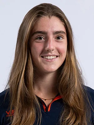 Emeline Daley, Rowing, undefined