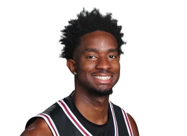 Francis Chukwudebelu, Basketball, undefined