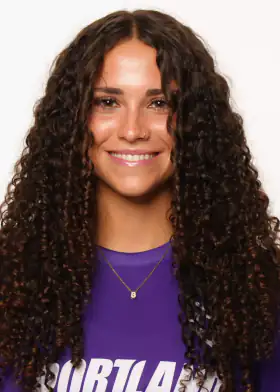 Aliyah Dockter, Soccer, undefined