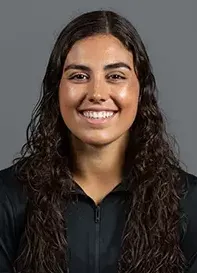 Jules Constantinople, Hockey, undefined