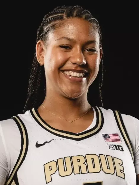 Keona Douwstra, Basketball, undefined