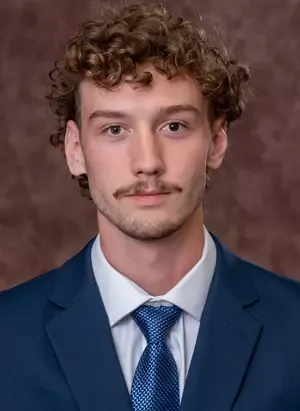 Brandan Buncke, Lacrosse, St. Bonaventure University
