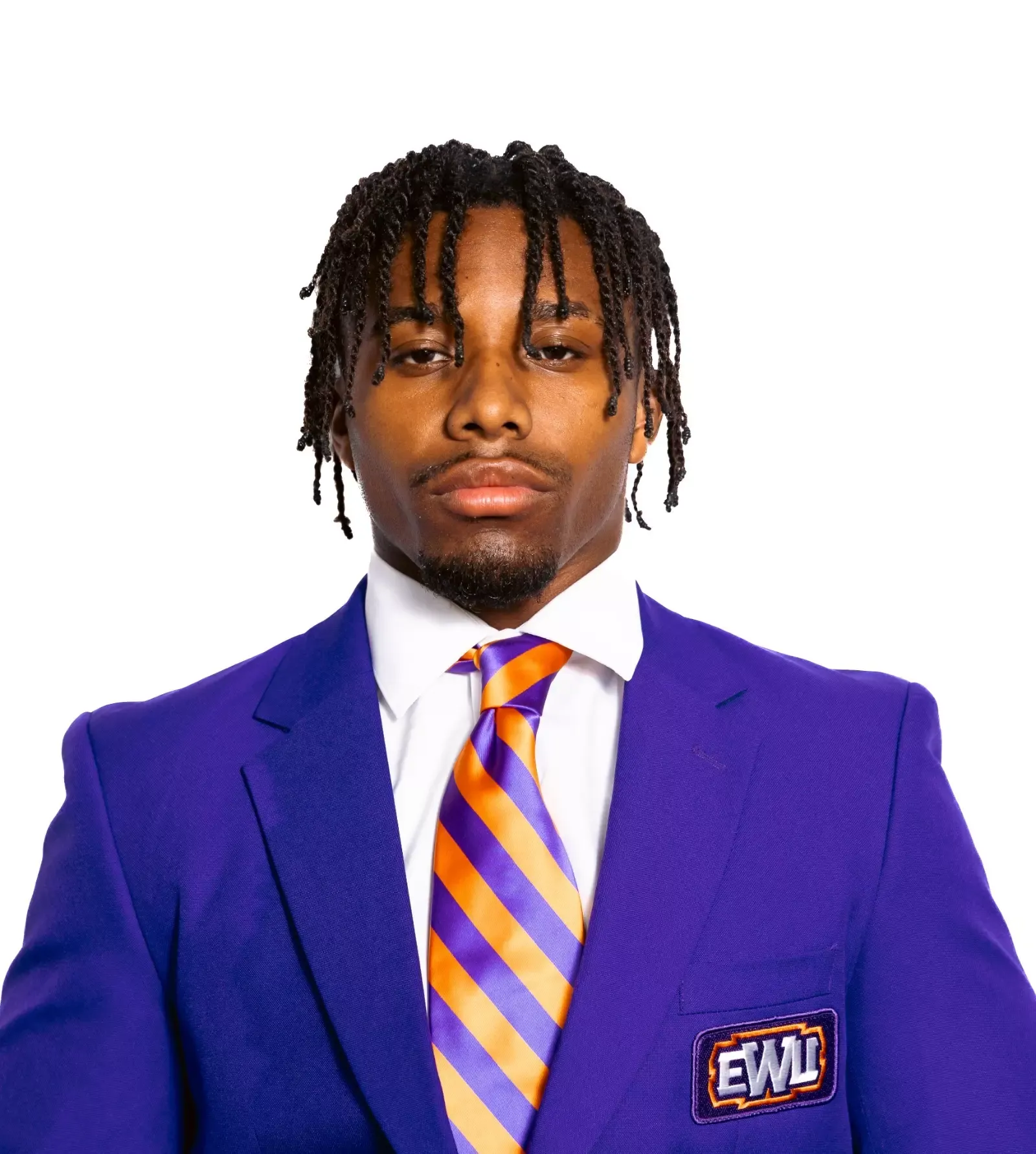 Ethan Young, Football, undefined