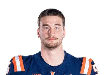 Magnus Moller, Football, undefined