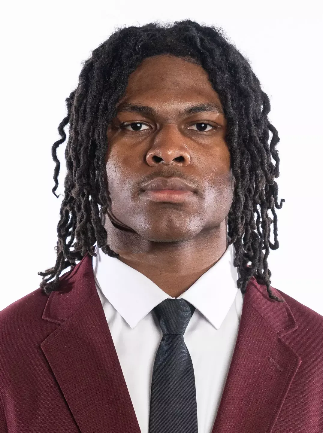 Kayden Dixon-Wyatt, Football, University of Southern California