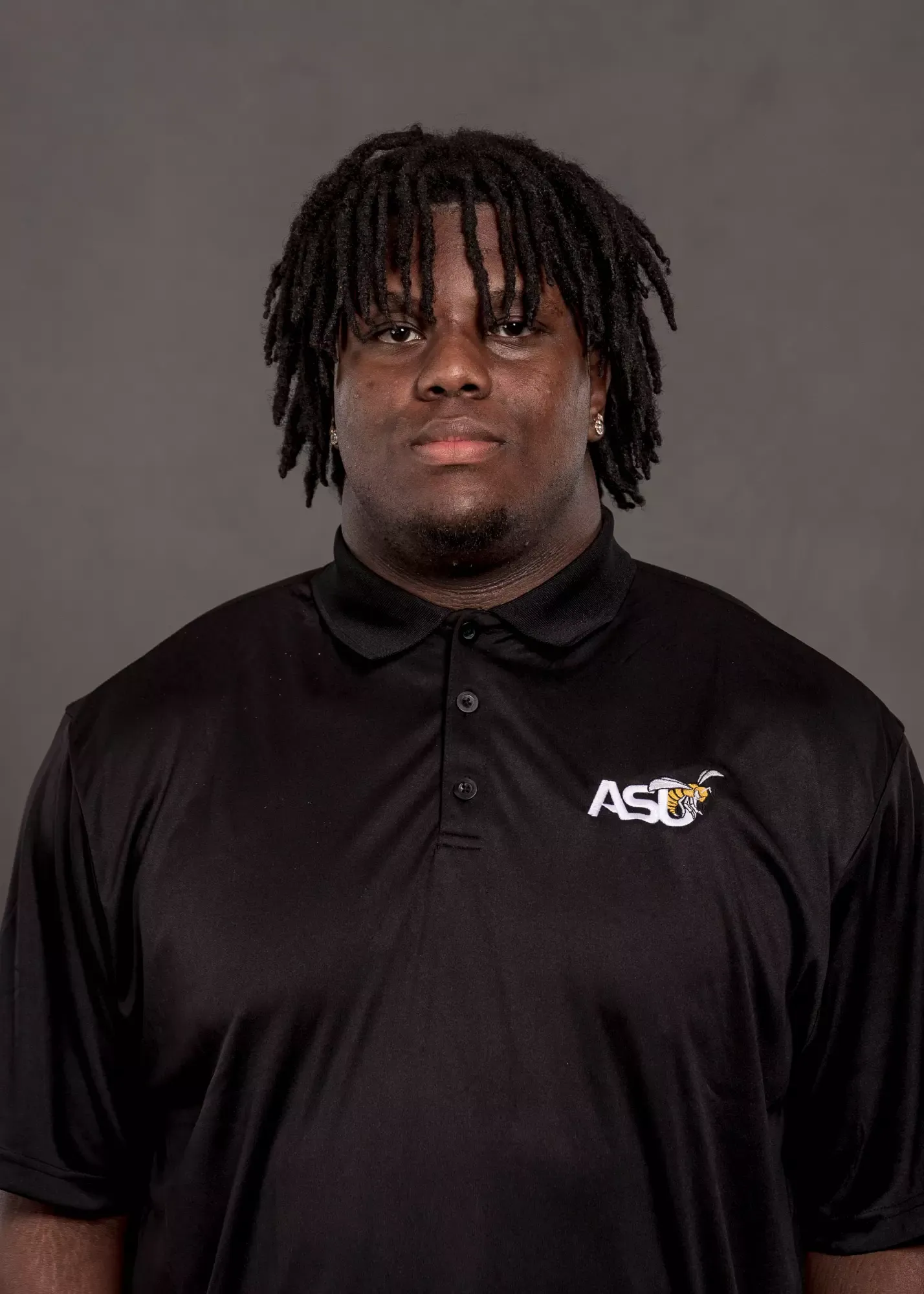 T'Marrion Phillips, Football, undefined