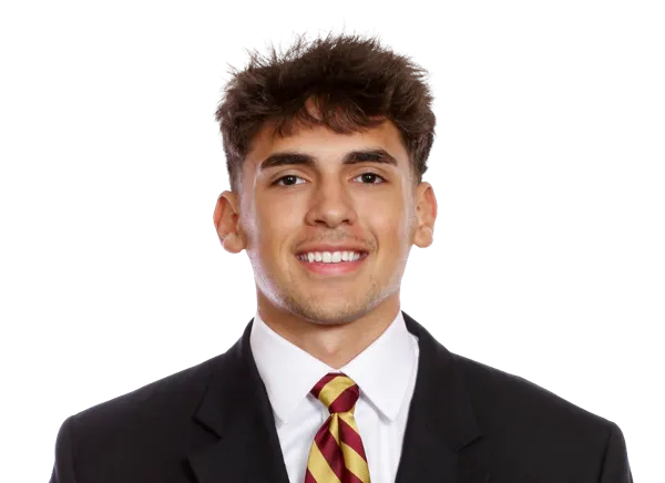 Brunno Reus, Football, University of Missouri