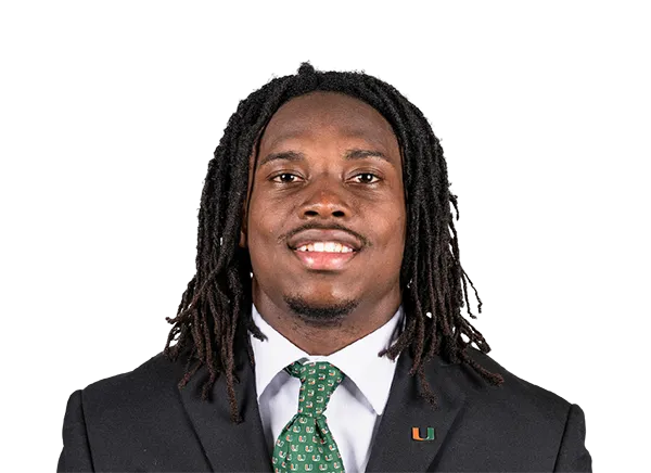 Ray Ray Joseph, Football, East Carolina University