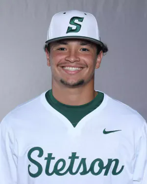 Julian Mercado, Baseball, undefined