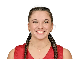 Eleonora Villa, Basketball, undefined