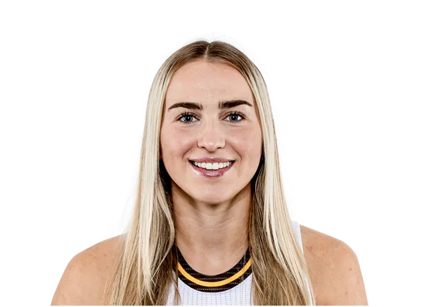 Adelina Urtane, Basketball, undefined