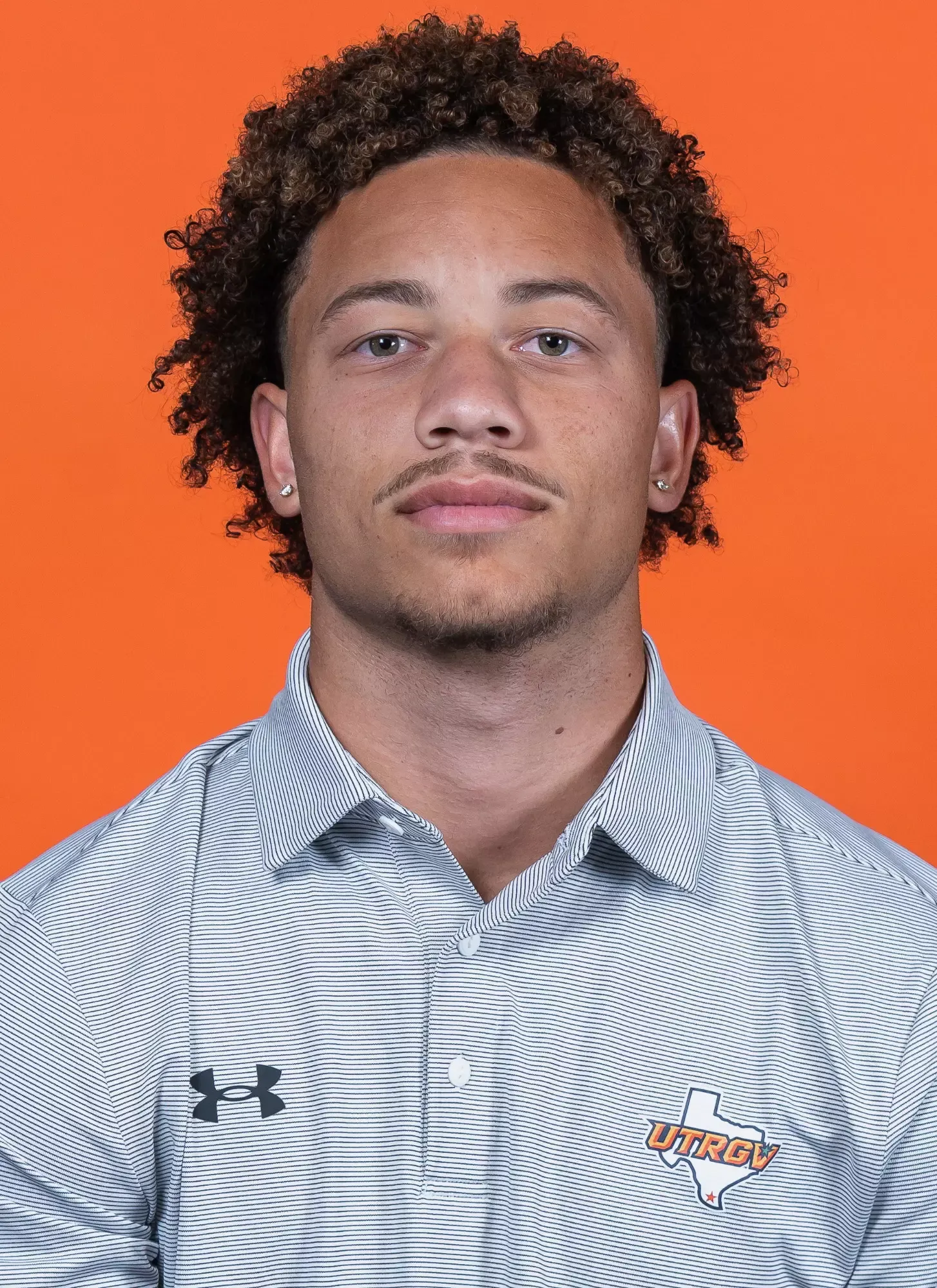 Keilan Sweeny, Football, undefined